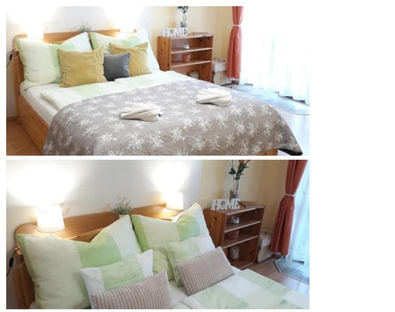 Dia Apartman Miskolc Dış mekan fotoğraf