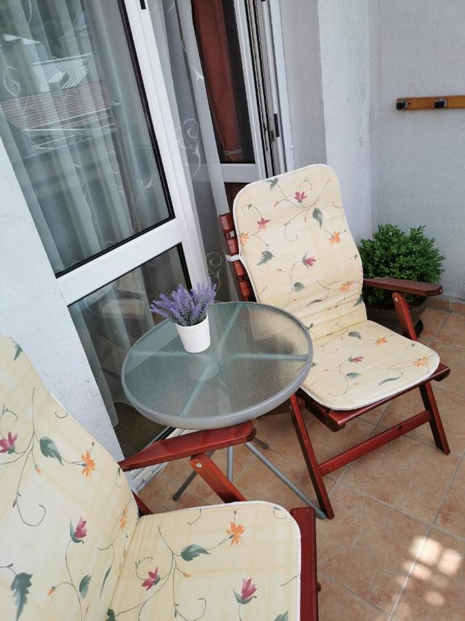 Dia Apartman Miskolc Dış mekan fotoğraf